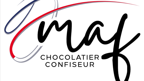 24 candidats sélectionnés pour le MAF Chocolatier Confiseur 1er concours organisé par la Confédération des Chocolatiers Confiseurs 24 candidats sélectionnés pour le MAF Chocolatier Confiseur 1er concours organisé par la Confédération des Chocolatiers Confiseurs